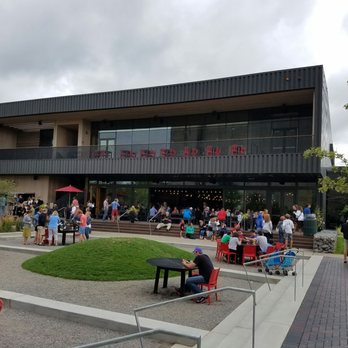 Surly Brewing - More recon - Breweries Near Me - Minneapolis, Minnesota