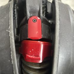 Dyson Service Center