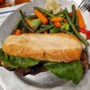 Ground Pat'i Grille & Bar gift card
