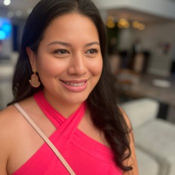 Naciente Collective - Soft and natural semi-permanent (cosmetic tattoo) brows - Waxing Near Me - Burbank, California