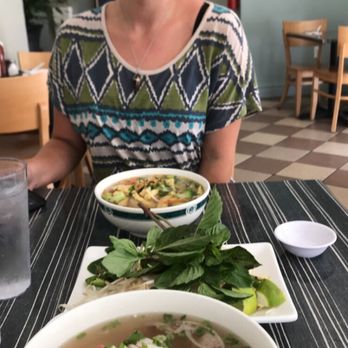Pho-natic - Vietnamese Near Me - Denver, Colorado Pho-natic - Vietnamese Near Me - Denver, Colorado