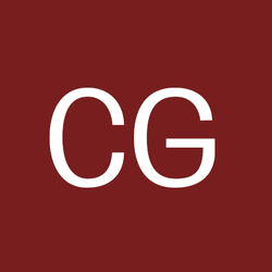 Cumberland's Sandblasting & Painting - Cumberland's Sandblasting & Painting
