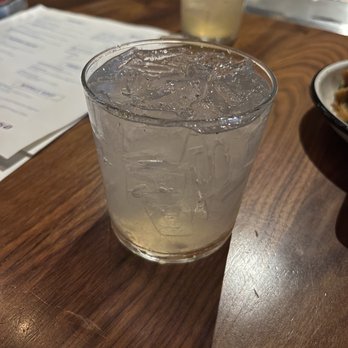 Gai Noi - Lao Hai - Desserts Near Me - Minneapolis, Minnesota