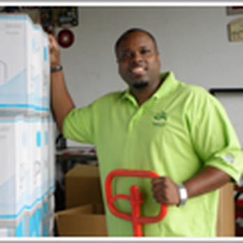 Priority One Courier - Couriers & Delivery Services Near Me - Honolulu, Hawaii Priority One Courier - Couriers & Delivery Services Near Me - Honolulu, Hawaii