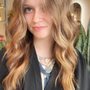 Ardor Salon