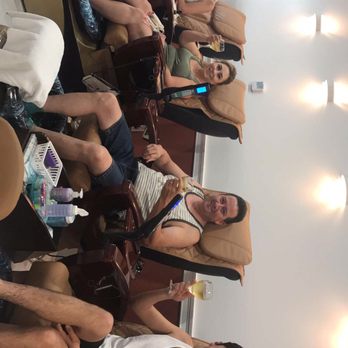 Celebration Nails & Spa - Nail Salons Near Me - Celebration, Florida Celebration Nails & Spa - Nail Salons Near Me - Celebration, Florida