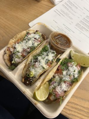 Summer House Santa Monica by null