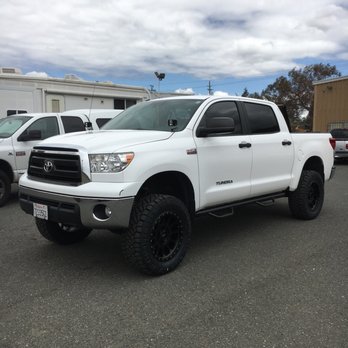 SWAT Customs - Auto Repair Near Me - Fremont, California SWAT Customs - Auto Repair Near Me - Fremont, California