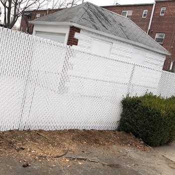 Action Fencing - Action Fencing - Fences & Gates Near Me - Brooklyn, New York Action Fencing - Action Fencing - Fences & Gates Near Me - Brooklyn, New York