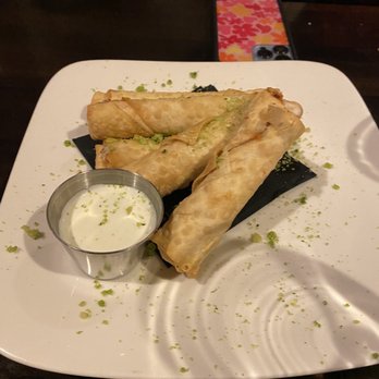 Salt Creek Steakhouse - Mozzarella Sticks - Steakhouses Near Me - Breckenridge, Colorado Salt Creek Steakhouse - Mozzarella Sticks - Steakhouses Near Me - Breckenridge, Colorado