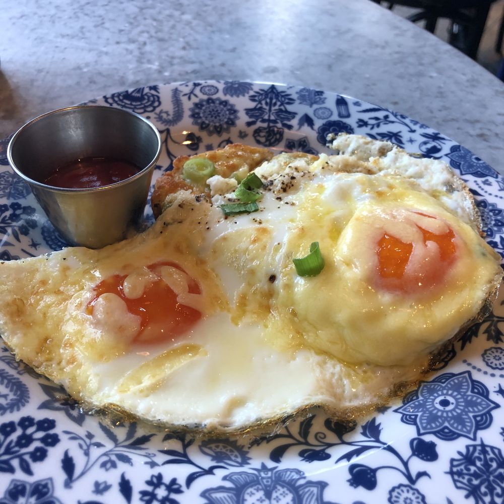 Dishoom - Kejriwal - Chili cheese toast - Indian Near Me - Edinburgh, EDH Dishoom - Kejriwal - Chili cheese toast - Indian Near Me - Edinburgh, EDH