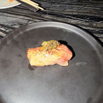 Casa Kenji - Sushi Bars Near Me - Houston, Texas Casa Kenji - Sushi Bars Near Me - Houston, Texas
