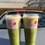 Photo of Tini’s Viral Coffee