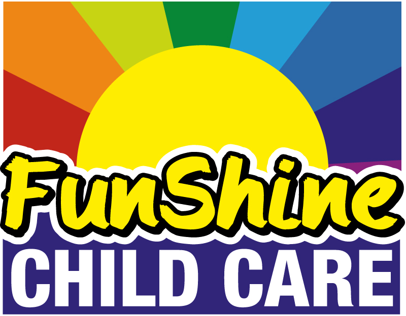 FUNSHINE CHILDCARE Updated September 2024 21 E 32nd St, Covington