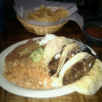 El Burro Loco - wild boar taco's - Mexican Near Me - Welches, Oregon El Burro Loco - wild boar taco's - Mexican Near Me - Welches, Oregon