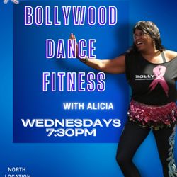 Corazon Latino Dance Studio