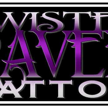 Twisted Raven Tattoo - Tattoo Near Me - Post Falls, Idaho Twisted Raven Tattoo - Tattoo Near Me - Post Falls, Idaho