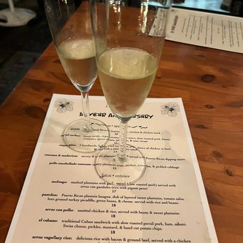 Lola's Lounge - Spanish Near Me - Sacramento, California Lola's Lounge - Spanish Near Me - Sacramento, California