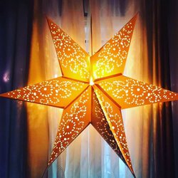 Buddha Beach Hot Yoga - Studio star