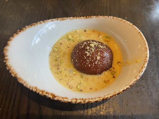 Asha's Manchester by null
