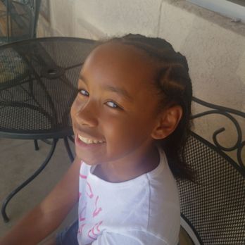 Dominican Beauty Salon - Hair Stylists Near Me - Tempe, Arizona Dominican Beauty Salon - Hair Stylists Near Me - Tempe, Arizona