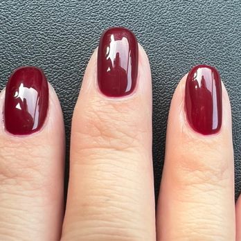 Gloss Nail Bar - Nail Salons Near Me - Anaheim, California Gloss Nail Bar - Nail Salons Near Me - Anaheim, California
