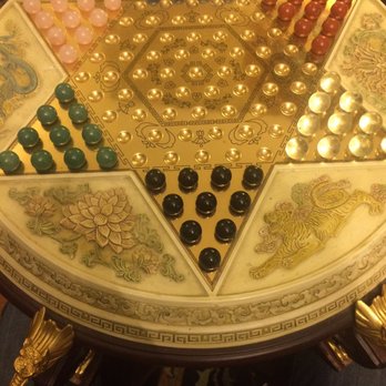 Old Consulate - Beautiful Chinese checkers set. - Hotels Near Me - Port Townsend, Washington Old Consulate - Beautiful Chinese checkers set. - Hotels Near Me - Port Townsend, Washington
