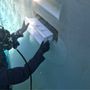 Legacy Pool Repair