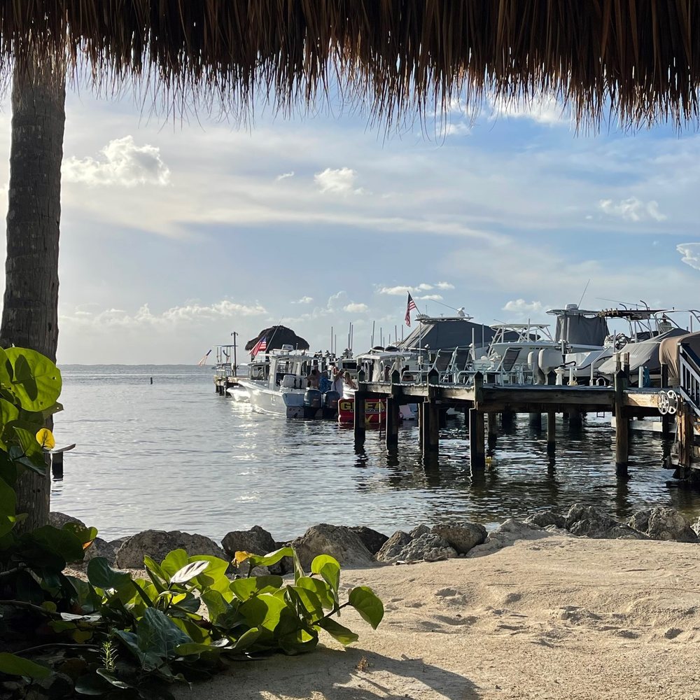 Azul Del Mar - Hotels Near Me - Key Largo, Florida