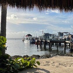 Azul Del Mar