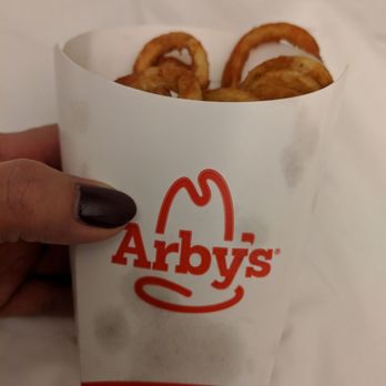 Arby's - Curly fries - Fast Food Near Me - Westerville, Ohio Arby's - Curly fries - Fast Food Near Me - Westerville, Ohio