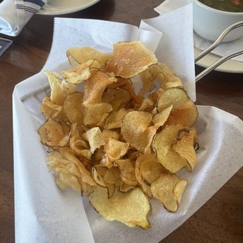 Rocoto Pesca Bar - Bars Near Me - Huntington Beach, California Rocoto Pesca Bar - Bars Near Me - Huntington Beach, California