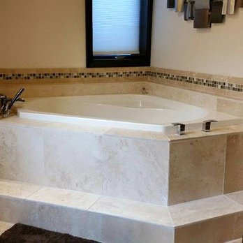 CAT Plumbing And Heating - Plumbing Near Me - Northfield, Minnesota CAT Plumbing And Heating - Plumbing Near Me - Northfield, Minnesota