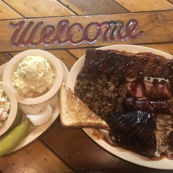 Boom Town BBQ - Boom Town Dinner - Barbeque Near Me - Bristow, Oklahoma Boom Town BBQ - Boom Town Dinner - Barbeque Near Me - Bristow, Oklahoma