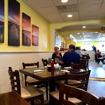 Brigantine Bistro - New American Near Me - Brigantine, New Jersey Brigantine Bistro - New American Near Me - Brigantine, New Jersey