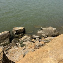 Rockledge Park