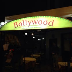 Bollywood Indian Restaurant