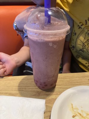 Royal Thai Bistreaux by null