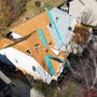 RKTKT Roofing & Construction