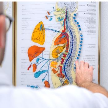 Temeku Chiropractic - Chiropractors Near Me - Temecula, California Temeku Chiropractic - Chiropractors Near Me - Temecula, California