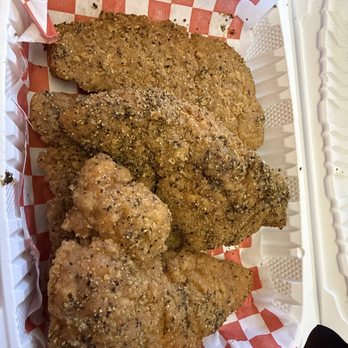 Extreme Wild Wings - Lemon pepper - Chicken Wings Near Me - Arroyo Grande, California Extreme Wild Wings - Lemon pepper - Chicken Wings Near Me - Arroyo Grande, California