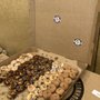 Photo of Doughnuttery