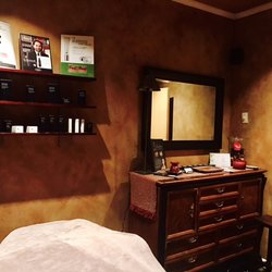 Skin Solutions Med Spa
