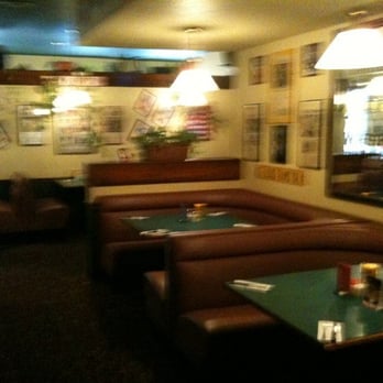 JJ's Restaurant - American Near Me - O'Fallon, Missouri