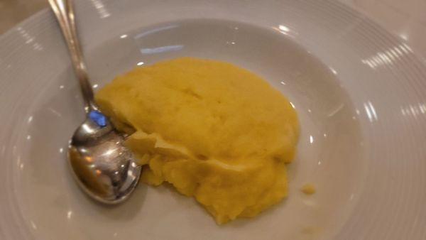 Columbus Park Trattoria by null