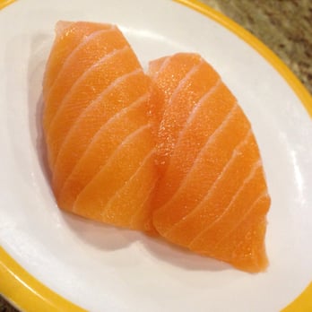 Sushi Hana - Japanese Near Me - Bothell, Washington
