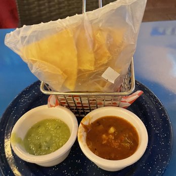 Mextreme - Yummy - Mexican Near Me - Cancún, ROO