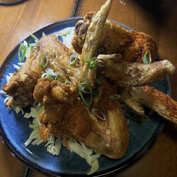 Straits - Honolulu - Asian Fusion Near Me - Honolulu, Hawaii Straits - Honolulu - Asian Fusion Near Me - Honolulu, Hawaii