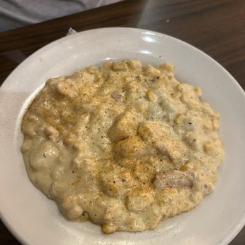 Smokehouse 52 BBQ - Smokehouse Mac & Cheese - Barbeque Near Me - Chelsea, Michigan
