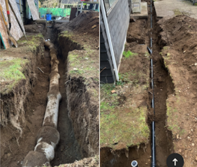 Slide of All Solved Plumbing